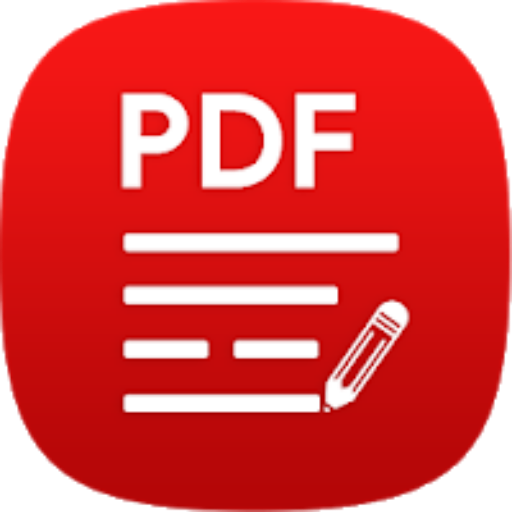 دانلود PDF محصولات بل آلمان 1402